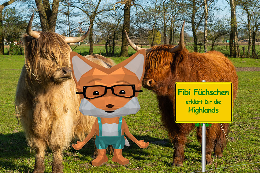 Fibi_Ortsschild_highlands Kopie highlands