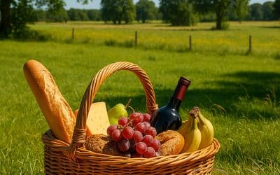 Sommerpause in der Politik – Bewegung auf dem Feld