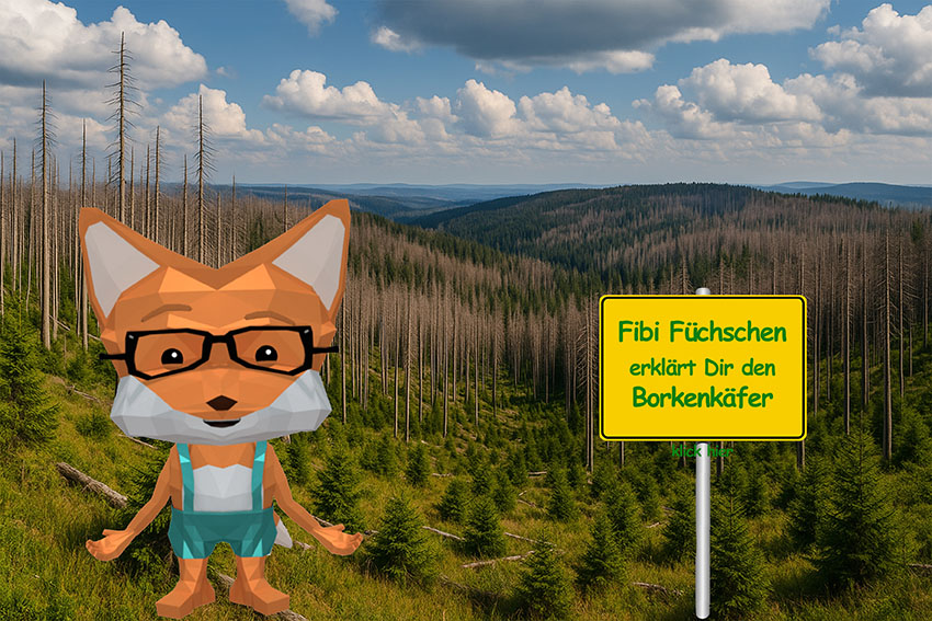 Fibi_Ortsschild_Borkenkäfer Kopie streuobstwiese