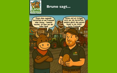 Brunoa sagt…