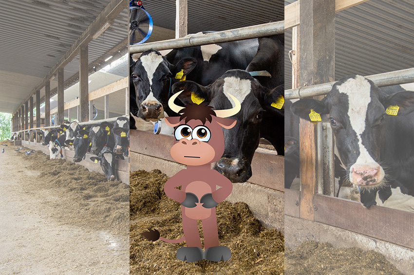 preiskampf bei der milch