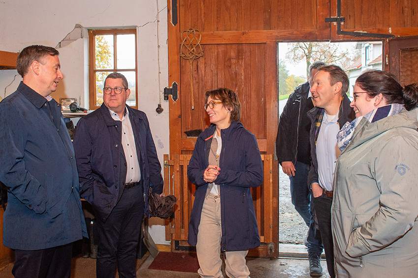 EU_15_11_2025-8182 Kopie