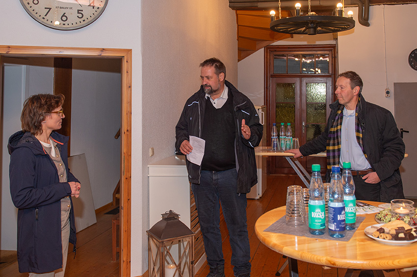 EU_15_11_2025-8214 Kopie