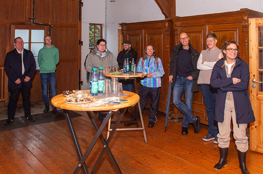 EU_15_11_2025-8238 Kopie