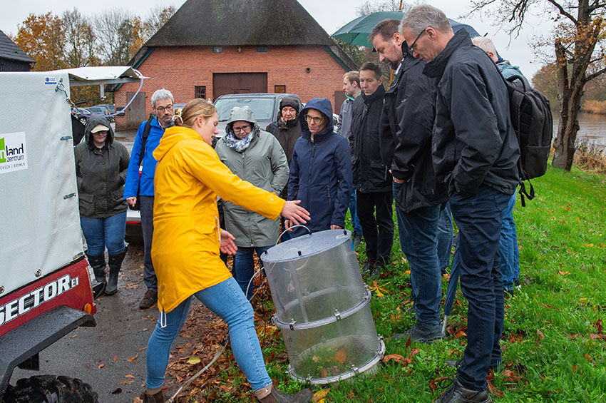 EU_15_11_2025-8252 Kopie EU Kommissarin Roswall