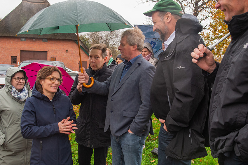 EU_15_11_2025-8289 Kopie