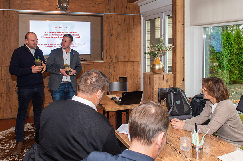 EU_15_11_2025-8298 Kopie