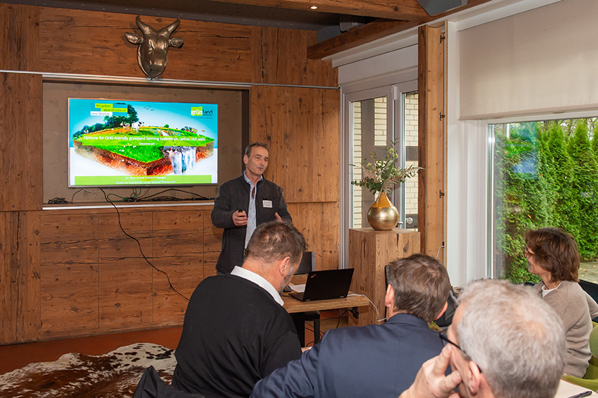 EU_15_11_2025-8316 Kopie EU Kommissarin Roswall