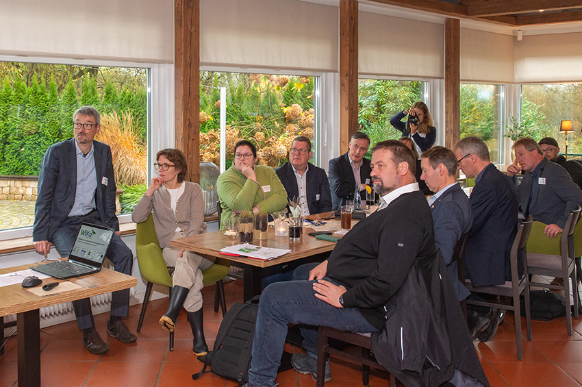 EU_15_11_2025-8323 Kopie