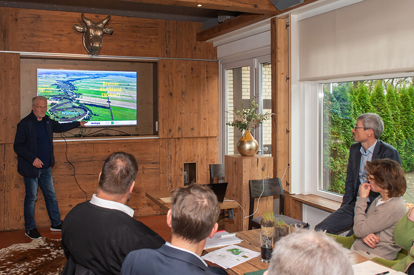 EU_15_11_2025-8327 Kopie