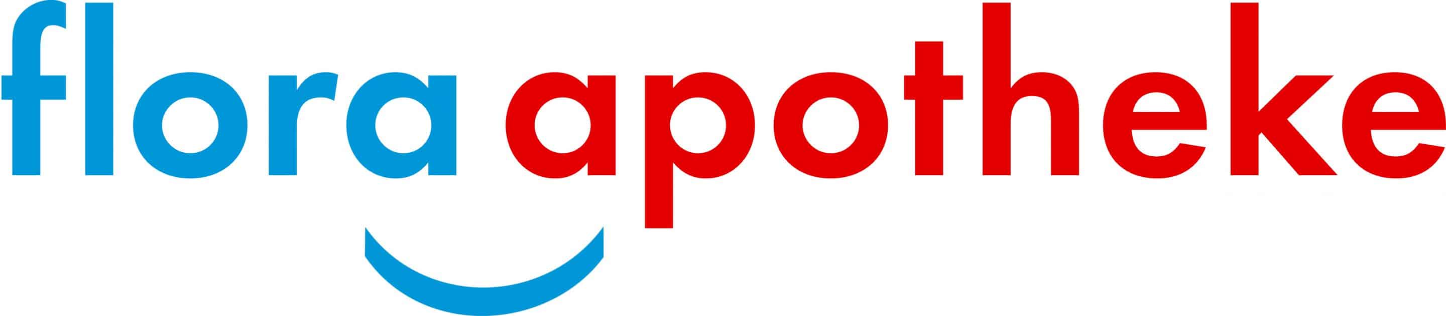 landwirtschaft in land und region