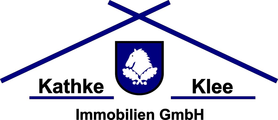 landwirtschaft in land und region