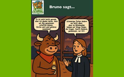 Bruno sagt…