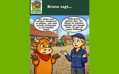 Bruno sagt…