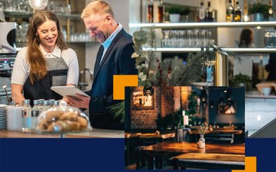 Gesundheit – Das Wichtigste Gut Ihrer Mitarbeitenden