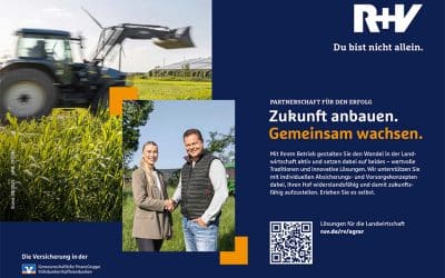 Warum ist eine Maschinenbruchversicherung unerlässlich?