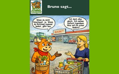 Bruno sagt…