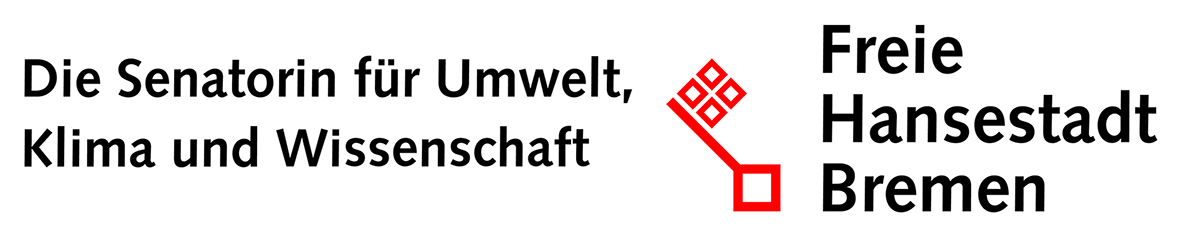 landwirtschaft in land und region