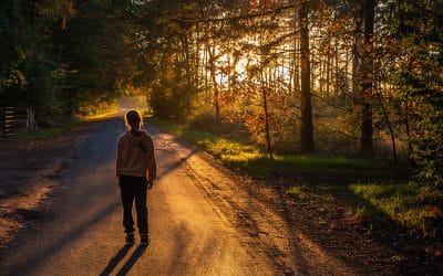 Internationaler Frauentag