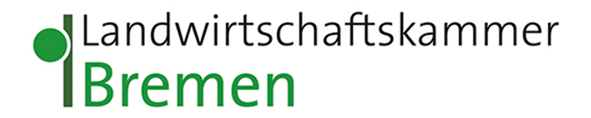 landwirtschaft in land und region