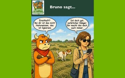 Bruno sagt…