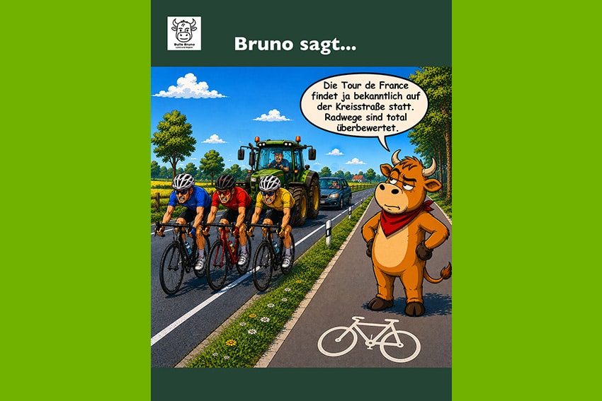 rennrad