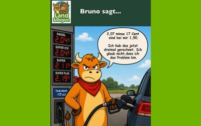 Bruno sagt…