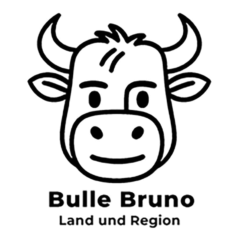 bruno stellt sich vor