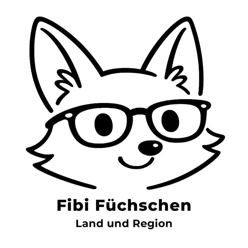 Fibi